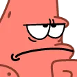 owodark_Patrick
