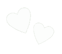 OwoDark_miniheart