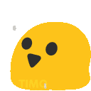 owodark_kartopu2