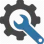 owodark_management8