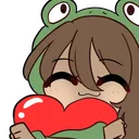 thebanner_kalpkalp