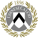 FSS_udinese