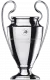 uefachampionsleaguekupa