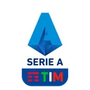 seriea