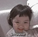yaasapssaall