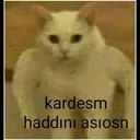 kardesimhaddiniasiosn