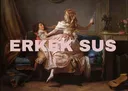 erkeksus