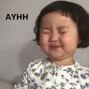 ayhh