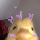 emoji_16