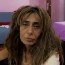 emoji_19