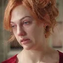 emoji_20