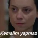 emoji_26