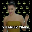 emoji_27