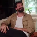 emoji_28