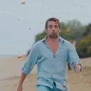 emoji_30