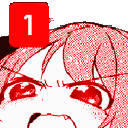 angryping