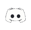 discordtop1