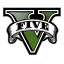 gtav
