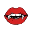 maverlia