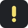 unlem