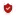 b_