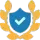 mavi