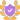mor