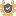 siyah