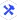 aba649221c31a0c9dd883fc96c2346f6