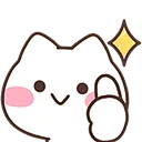 thebanner_oke