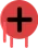 arti