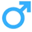 1171854732076273774