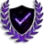 1126780944641179699