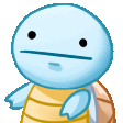 pokemon_headnods