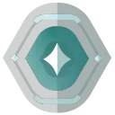 1093_Platinium_Valorant