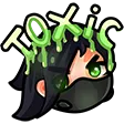 ValorantViper_Toxic