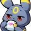 pokemon_sips