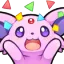 pokemon_confetti