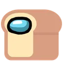 TES_Amongus_Bwead
