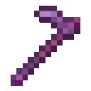Minecraft_enchantedhoe