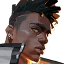 Valorant_Phoenix