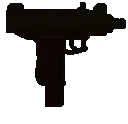 uz