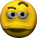 neoluyo