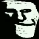 12_TrollDespair
