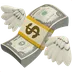 dolar_kore