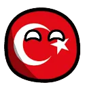emoji_41