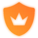 AdminShield