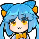 Med_newowo
