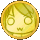 med_owo_cash