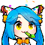 owo